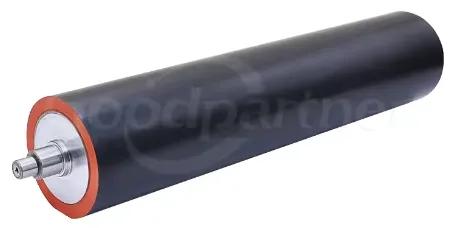 Samsung 6555N 6555 6545N M4370 M5360 M5370 / Xerox 4150 4250 4260 4265 Fuser Basınç Rulosu (Pres Roller)