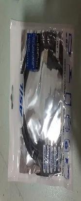 1.5m USB Kablosu