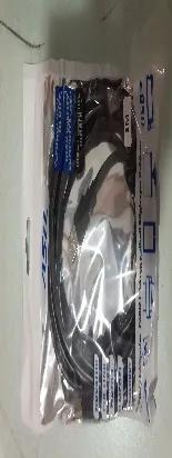 3 USB Kablosu