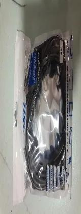 5 USB Kablosu