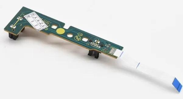 GT5810 GT5820 Encoder Şeridi