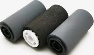 Xerox 7535 7530 5325 7220 Tarayıcı (ADF) Pateni