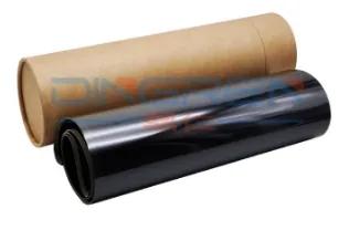 Xerox 7425 7428 7435 7525 7530 7535 7545 7556 7830 7835 7845 Transfer Kayışı (Belt)