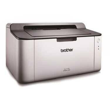 Brother HL-1111 Mono Lazer Yazıcı