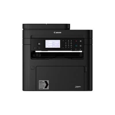 CANON MF264DW II YAZICI/TARAYICI/FOTOKOPİ