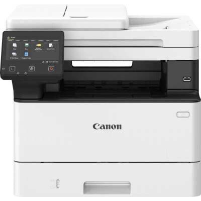 Canon i-SENSYS MF465DW - Çok Fonksiyonlu Lazer Yazıcı