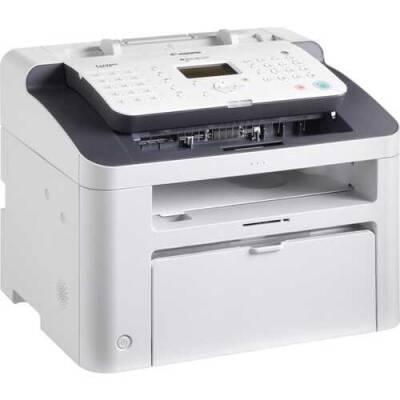Canon i-Sensys Fax-L150 Lazer Faks - Fotokopi Yazıcı