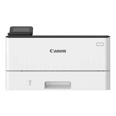 Canon i-SENSYS LBP243DW-5952C013AA Wifi Mono Lazer Yazıcı