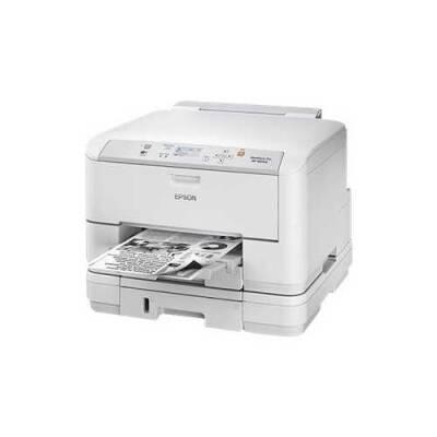 Epson WF-M5190DW Duble Baskılı Fonksiyonlu Yazıcı