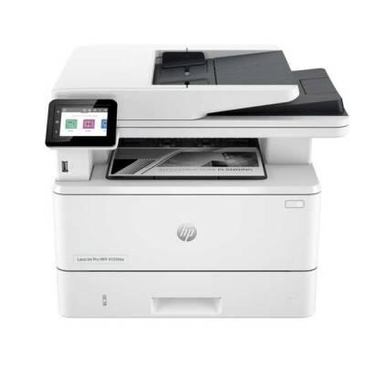 HP LaserJet Pro MFP 4103fdw 2Z629A Çok Fonksiyonlu Lazer Yazıcı