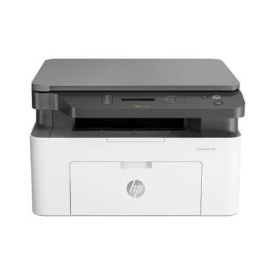 HP 4ZB83A LASER MFP135W YAZ.TAR.FOT.Wİ-Fİ