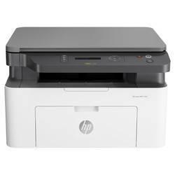 HP LaserJet MFP 135A Yazıcı Tarayıcı Fotokopi 4ZB82A