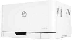 HP ColorLaserJet 150A Renkli Lazer Yazıcı 4ZB94A