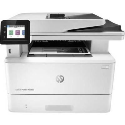 Hp W1A29A Laserjet Pro Mfp M428FDN Çok Fonksiyonlu Lazer Yazıcı
