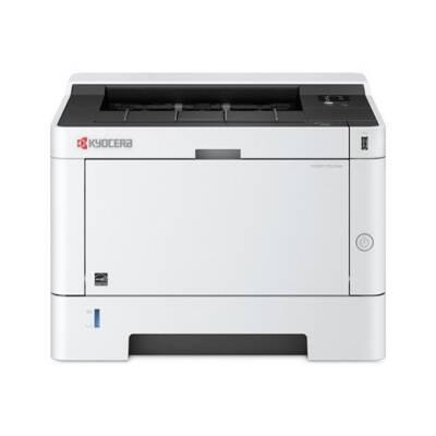 KYOCERA P2235DN NETWORK LAZER YAZICI