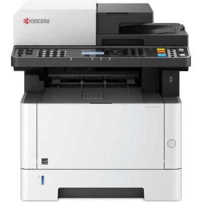 Kyocera ECOSYS M2135dn Mono Lazer Çok Fonksiyonlu Yazıcı