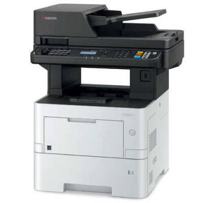 Kyocera M3145DN Fotokopi Yazıcı Tarayıcı