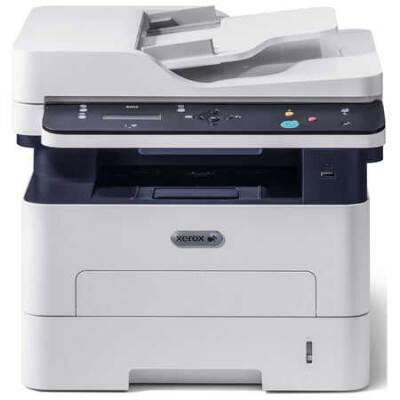 Xerox B205V_NI Çok Fonksiyonlu Wi-Fi Laser Yazıcı