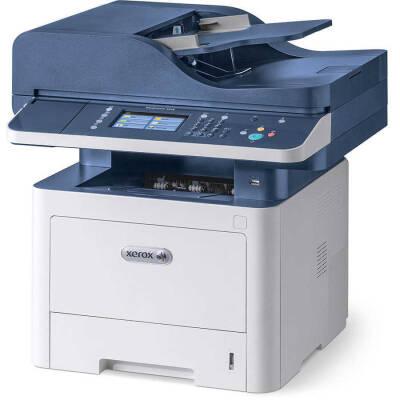Xerox WorkCentre 3345V_DNI Mono Lazer Yazıcı