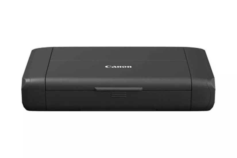 Epson C13T05A10N (T05A1) Siyah XL Orijinal Mürekkep Ünitesi