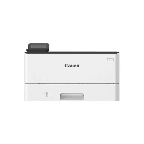 Lexmark 40X6093 Fuser Kit (Fırın Ünitesi)