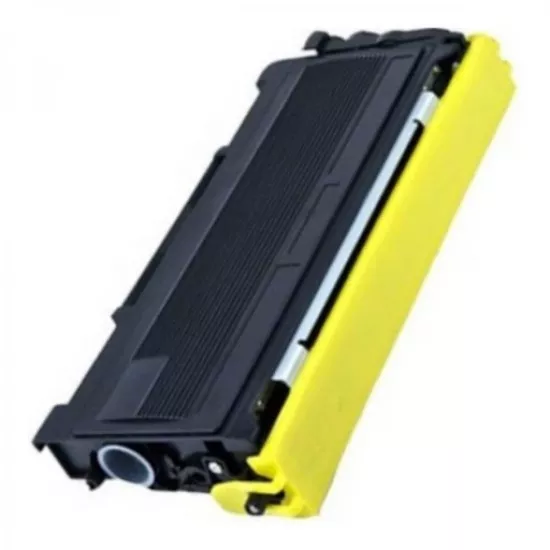 Brother TN-360 / TN-2130 / TN-2150 Muadil Toner