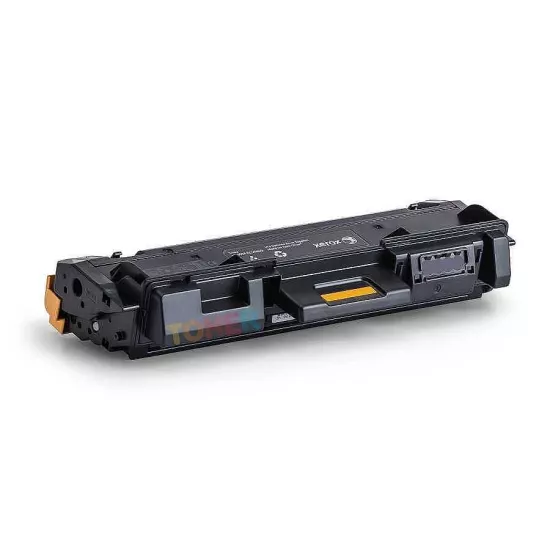 Xerox B205/210/215-106R04348 Chip’li Muadil Toner