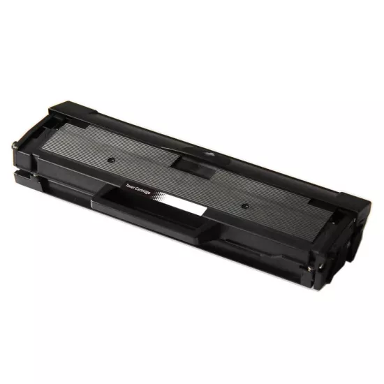 Xerox Phaser 3020/3025-106R02773 Muadil Toner