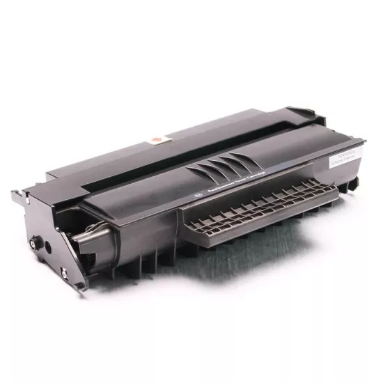 Xerox Phaser 3100-106R01379 Muadil Toner