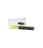 Xerox Phaser 3140/3155/3160-108R00909 Muadil Toner Yüksek Kapasite