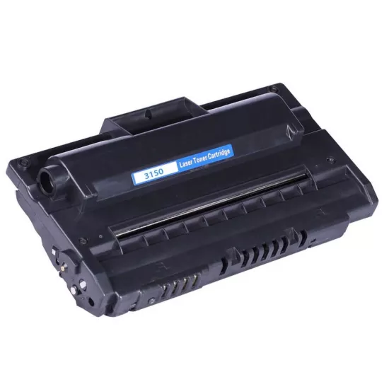 Xerox Phaser 3150-109R00747 Muadil Toner Y.K
