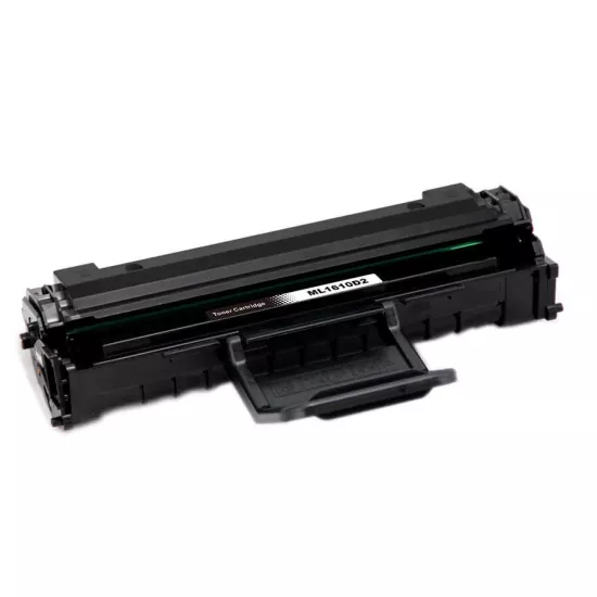 Xerox Phaser 3200-113R00730 Muadil Toner