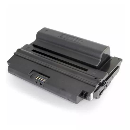 Xerox Phaser 3300-106R01412 Muadil Toner Yüksek Kapasiteli