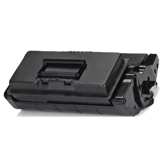 Xerox Phaser 3500-106R01149 Muadil Toner Yüksek Kapasiteli