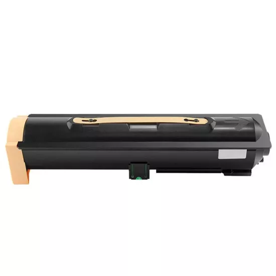 Xerox Phaser 5500-113R00668 Muadil Toner