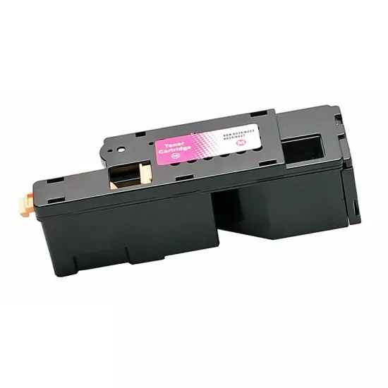Xerox Phaser 6000-106R01632 Kırmızı Muadil Toner