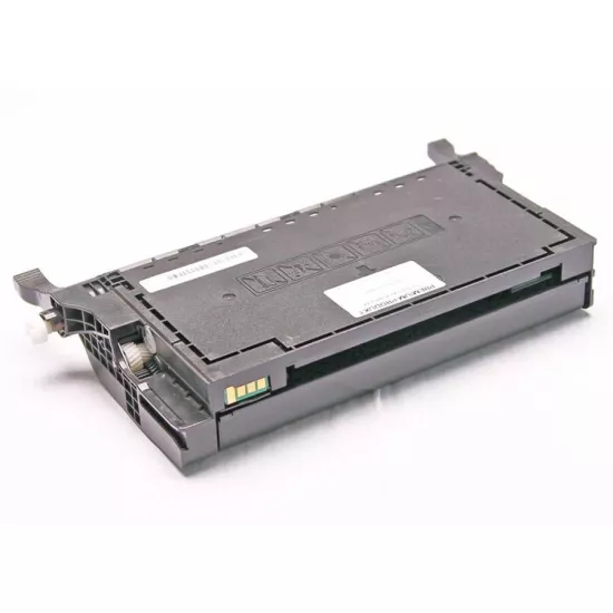 Xerox Phaser 6180-113R00726 Siyah Muadil Toner