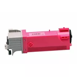 Xerox Phaser 6500-106R01602 Kırmızı Muadil Toner