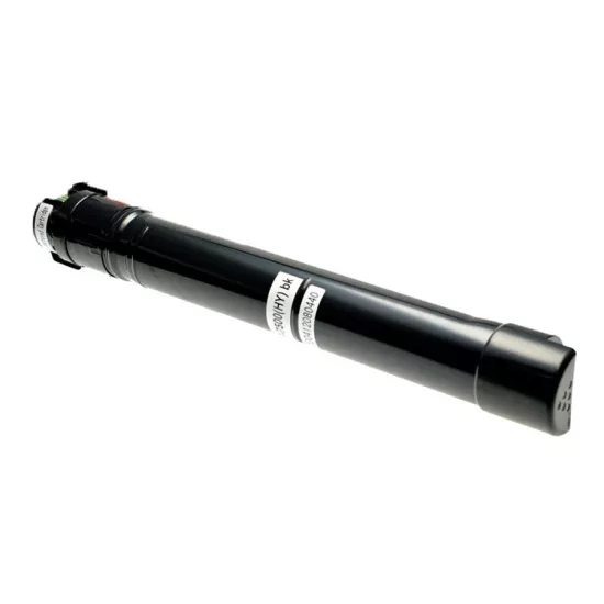 Xerox Phaser 7500-106R01446 Siyah Muadil Toner