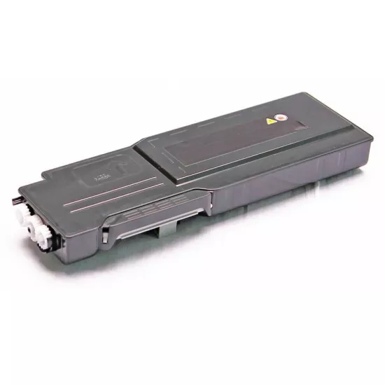 Xerox Versalink C400/c405/106R03520 Yüksek Kapasiteli Siyah Muadil Toner