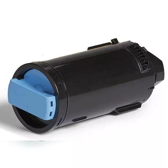 Xerox Versalink C500-106R03881 Mavi Muadil Toner Yüksek Kapasiteli