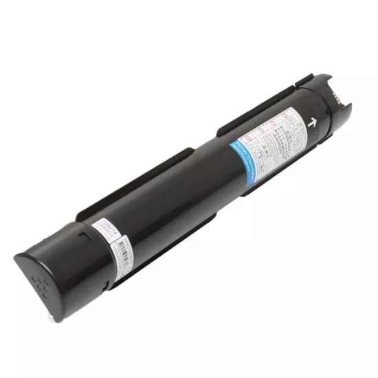 Xerox Versalink C7020-106R03745 Siyah Muadil Toner
