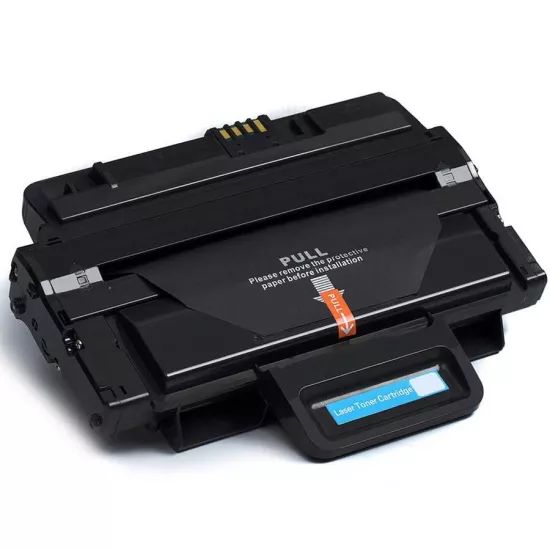 Xerox Workcentre 3210-106R01487 Muadil Toner Yüksek Kapasiteli