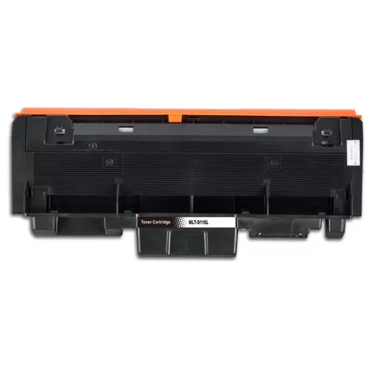 Xerox WorkCentre 3335- Muadil Toner Yüksek Kapasiteli
