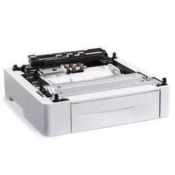Xerox Workcentre 5019-013R00670 Muadil Fotokopi Drum Ünitesi