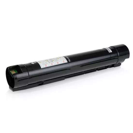 Xerox Workcentre 7120-006R01461 Muadil Siyah Toner