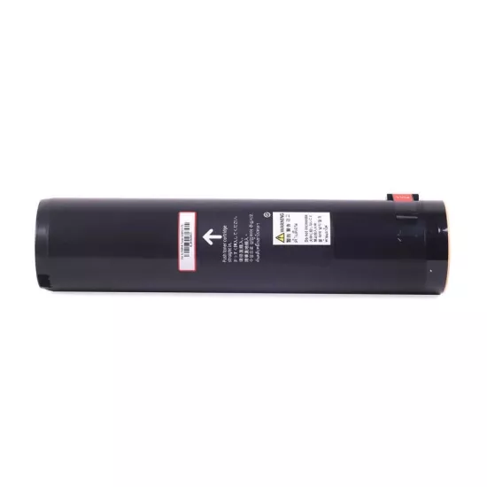 Xerox Workcentre 7328-006R01178 Sarı Muadil Toner