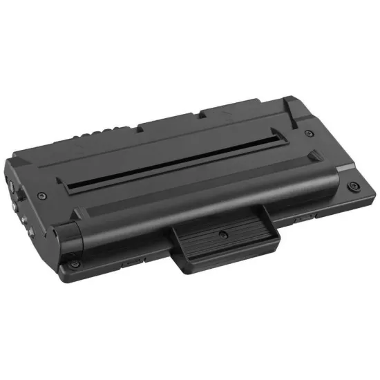 Xerox Phaser 3116-109R00748 Muadil Toner