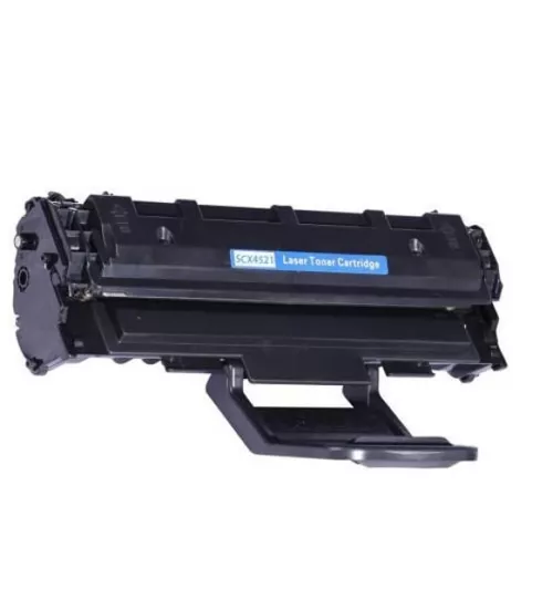 Samsung SCX-4521 / ML-1625 Muadil Toner