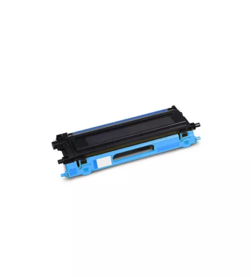 Brother TN-155 Mavi Muadil Toner Yüksek Kapasiteli
